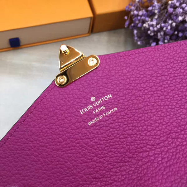 ルイヴィトン財布スーパーコピー085-6